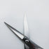 【ミズタニシザーズ ミズタニシザーMIZUTANI SCISSORS】Pixyピクシー5.7 シザー メガネ 理容 美容ハサミ 美容師 理容師 右利き 5.7インチ 中古 sc1326