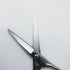 【ミズタニシザーズ ミズタニシザーMIZUTANI SCISSORS】Re-tro5.5 レトロ シザー メガネ 理容 美容ハサミ 美容師 理容師 右利き 5.5インチ 中古 sc1327
