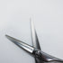 【ミズタニシザーズ ミズタニシザーMIZUTANI SCISSORS】Re-tro5.5 レトロ シザー メガネ 理容 美容ハサミ 美容師 理容師 右利き 5.5インチ 中古 sc1327