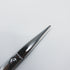 【ミズタニシザーズ ミズタニシザーMIZUTANI SCISSORS】Re-tro5.5 レトロ シザー メガネ 理容 美容ハサミ 美容師 理容師 右利き 5.5インチ 中古 sc1327