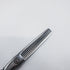 【ミズタニシザーズ ミズタニシザーMIZUTANI SCISSORS】SOLID THINNING 30 逆刃 オフセット シザー セニング 美容ハサミ すきばさみ 美容師 理容師 約20~25% 右利き 5.8インチ 中古 sc1334