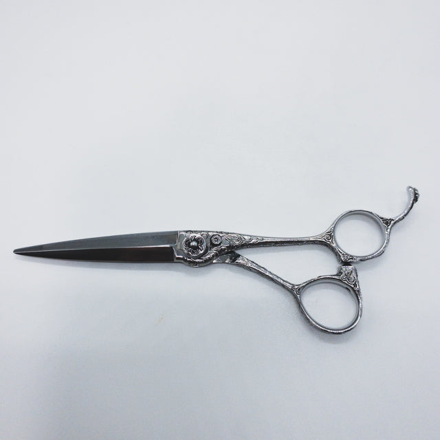 ナルトシザーズ ナルトシザーNARUTO SCISSORS】RKギルビーZ唐草 シザー