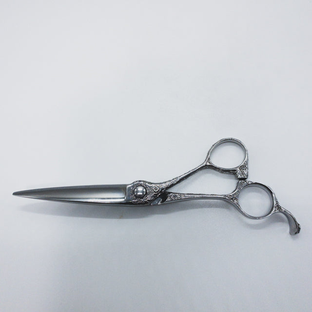 ナルトシザーズ ナルトシザーNARUTO SCISSORS】RKギルビーZ唐草 シザー