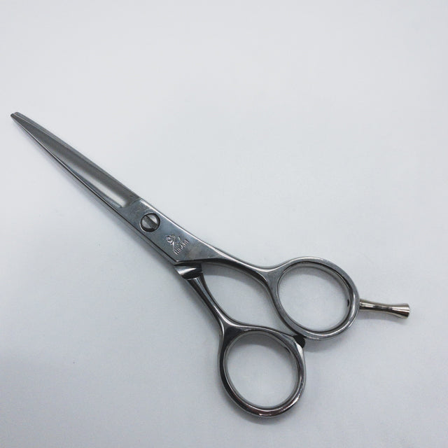 ヒカリシザーズHIKARI光シザーHIKARI SCISSORS】E-4 シザー メガネ