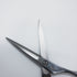 【ヒカリシザーズHIKARI光シザーHIKARI SCISSORS】E-4 シザー メガネ 理容 美容ハサミ 美容師 理容師 右利き 5.4インチ 中古 sc1344