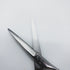 【ヒカリシザーズHIKARI光シザーHIKARI SCISSORS】S-2 シザー メガネ 理容 美容ハサミ 美容師 理容師 右利き 5.2インチ 中古 sc1349