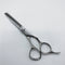 【ミズタニシザーズ ミズタニシザーMIZUTANI SCISSORS】Fit THINNING 30 オフセット シザー セニング 美容ハサミ すきばさみ 美容師 理容師 約30% 右利き 5.7インチ 中古 sc1356