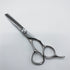 【ミズタニシザーズ ミズタニシザーMIZUTANI SCISSORS】Fit THINNING 30 オフセット シザー セニング 美容ハサミ すきばさみ 美容師 理容師 約30% 右利き 5.7インチ 中古 sc1356