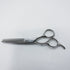 【ミズタニシザーズ ミズタニシザーMIZUTANI SCISSORS】Fit THINNING 30 オフセット シザー セニング 美容ハサミ すきばさみ 美容師 理容師 約30% 右利き 5.7インチ 中古 sc1356