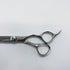 【ミズタニシザーズ ミズタニシザーMIZUTANI SCISSORS】Fit THINNING 30 オフセット シザー セニング 美容ハサミ すきばさみ 美容師 理容師 約30% 右利き 5.7インチ 中古 sc1356