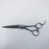 【ナルトシザーズ ナルトシザーNARUTO SCISSORS】RKプリンセスブレーン シザー オフセット 理容 美容ハサミ 美容師 理容師 右利き 6.3インチ 中古 sc1367