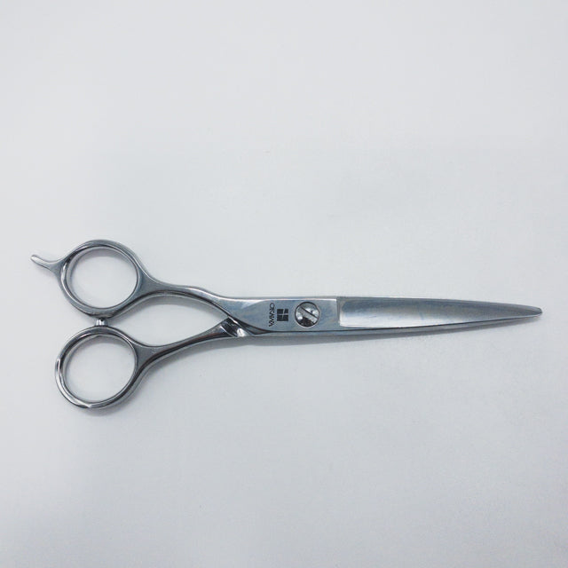 ☆okawa シザー☆ドライカット スライドシザー オオカワ DDA SG-A・D