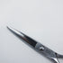 【オオカワプロシザーズ オオカワプロシザーOKAWA PRO SCISSORS】HCS55Lドライカット スライド シザー メガネ 理容 美容ハサミ 美容師 理容師 左利き 5.7インチ 中古 sc1377