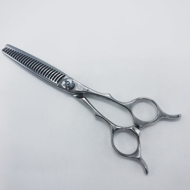 ナルトシザーズ ナルトシザーNARUTO SCISSORS】三梳きトラントS26