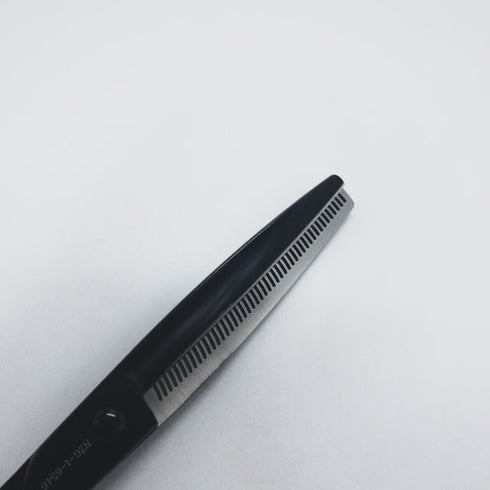 【AKITZあきつ】NZG-I-6546 トリミングシザー オフセット 右利き トリマー ペット 6.5インチ 中古 sc1387