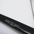 【AKITZあきつ】NZG-I-725Mマイクロギザ刃 トリミングシザー オフセット 右利き トリマー ペット 7.25インチ 中古 sc1398