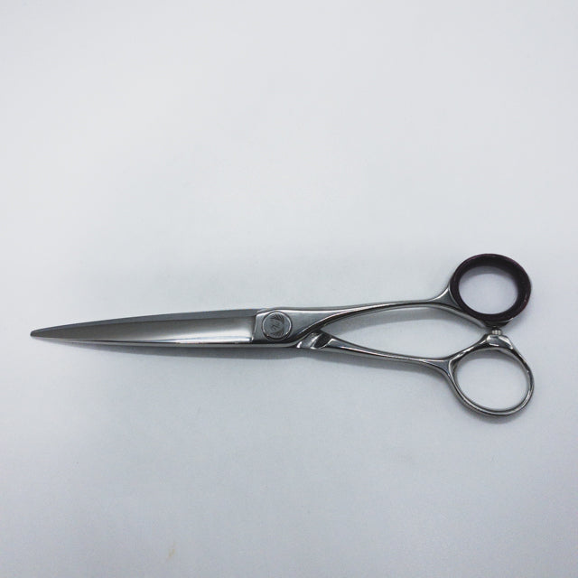 ナルトシザーズ ナルトシザーNARUTO SCISSORS】クラブヴィスタMⅣG