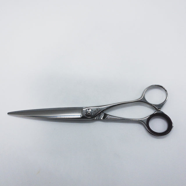 ナルトシザーズ ナルトシザーNARUTO SCISSORS】クラブヴィスタMⅣG