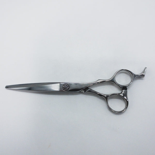 ハヤシシザーズ ハヤシシザーHAYASHI SCISSORS】V-ME-ME-6