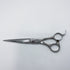 【ヒカリシザーズHIKARI光シザーHIKARI SCISSORS】RAY COSMOS 133 シザー オフセット 理容 美容ハサミ 美容師 理容師 右利き 6.7インチ 中古 sc1421