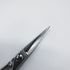 【ナルトシザーズ ナルトシザーNARUTO SCISSORS】BV-1 BONDVISTAボンドヴィスタBV1 シザー メガネ 理容 美容ハサミ 美容師 理容師 右利き 5.3インチ 中古 sc1422