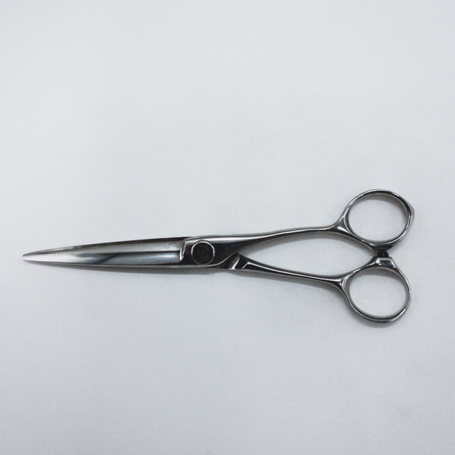 ナルトシザー クラブヴィスタM-4G ナルトシザーズ ナルトシザーNARUTO SCISSORS】クラブヴィスタM