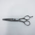 【ミズタニシザーズ ミズタニシザーMIZUTANI SCISSORS】Pixy THINNING 30ピクシー メガネ シザー セニング 美容ハサミ すきばさみ 美容師 理容師 約20~25% 右利き 6インチ 中古 sc1439