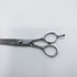 【ミズタニシザーズ ミズタニシザーMIZUTANI SCISSORS】Pixy THINNING 30ピクシー メガネ シザー セニング 美容ハサミ すきばさみ 美容師 理容師 約20~25% 右利き 6インチ 中古 sc1439