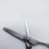 【ミズタニシザーズ ミズタニシザーMIZUTANI SCISSORS】Pixy THINNING 30ピクシー メガネ シザー セニング 美容ハサミ すきばさみ 美容師 理容師 約20~25% 右利き 6インチ 中古 sc1439