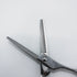 【ミズタニシザーズ ミズタニシザーMIZUTANI SCISSORS】Pixy THINNING 30ピクシー メガネ シザー セニング 美容ハサミ すきばさみ 美容師 理容師 約20~25% 右利き 6インチ 中古 sc1439