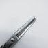 【ミズタニシザーズ ミズタニシザーMIZUTANI SCISSORS】Pixy THINNING 30ピクシー メガネ シザー セニング 美容ハサミ すきばさみ 美容師 理容師 約20~25% 右利き 6インチ 中古 sc1439