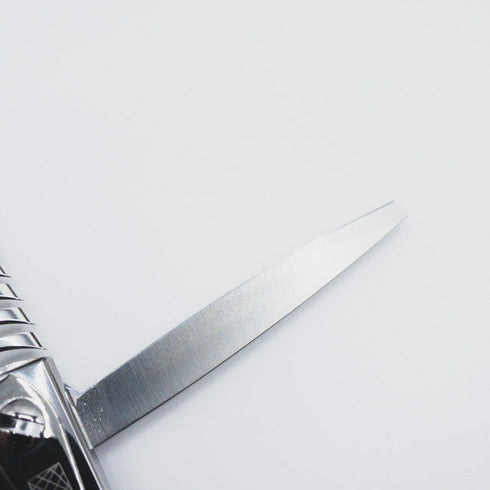 新品未使用【内海ウツミUTSUMI】U&U BL50トリミング シザー オフセット トリマー 右利き 6インチ 中古 sc1774