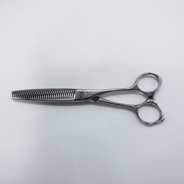 ナルトシザー レオヴィスタMTS20G