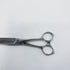 【ナルトシザーズ ナルトシザーNARUTO SCISSORS】レオヴィスタMTS20G メガネ シザー セニング 美容ハサミ すきばさみ 美容師 理容師 約20% 右利き 5.7インチ 中古 sc1441