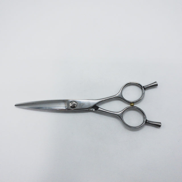 美容師 理容師 カットシザー スライド BLZ-575 カット 【公式通販】