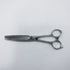 【ナルトシザーズ ナルトシザーNARUTO SCISSORS】レオヴィスタMTS30G メガネ シザー セニング 美容ハサミ すきばさみ 美容師 理容師 約30% 右利き 6インチ 中古 sc1454