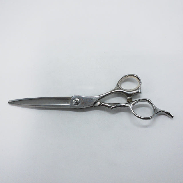 ア*ビ様 期間限定値下げトギノン Dr.シザー トギノン TOGINON Dr.shark