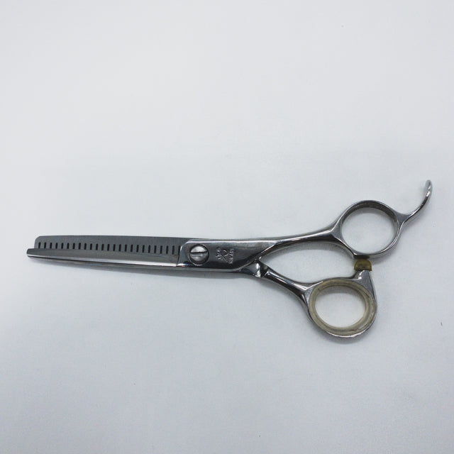 ヒカリシザーズHIKARI光シザーHIKARI SCISSORS】726 オフセット シザー