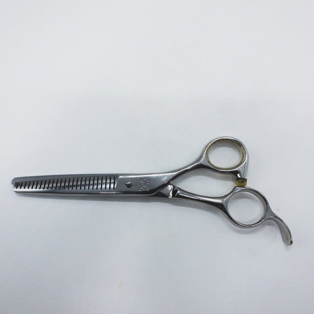 ヒカリシザーズHIKARI光シザーHIKARI SCISSORS】726 オフセット シザー