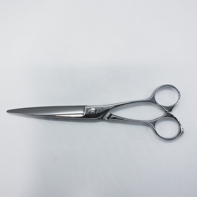 ナルトシザー クラブヴィスタM-IVG sc1478-3_5aecd57f-7bde-40cb-