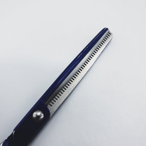 【SUPREMEサプリーム】 トリミングシザー メガネ 右利き トリマー ペット 6.5インチ 中古 sc1480