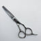【ミズタニシザーズ ミズタニシザーMIZUTANI SCISSORS】Fit THINNING 30 オフセット シザー セニング 美容ハサミ すきばさみ 美容師 理容師 約30% 右利き 5.7インチ 中古 sc1483