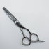 【ミズタニシザーズ ミズタニシザーMIZUTANI SCISSORS】Fit THINNING 30 オフセット シザー セニング 美容ハサミ すきばさみ 美容師 理容師 約30% 右利き 5.7インチ 中古 sc1483