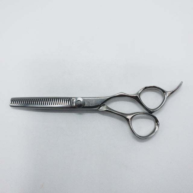 ミズタニシザーズ FiT THINNING 最終値下げ❗️ ミズタニシザーズ ミズタニシザーMIZUTANI SCISSORS】Fit