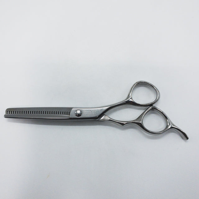 ミズタニシザーズ ミズタニシザーMIZUTANI SCISSORS】Fit