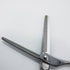 【ミズタニシザーズ ミズタニシザーMIZUTANI SCISSORS】Fit THINNING 30 オフセット シザー セニング 美容ハサミ すきばさみ 美容師 理容師 約30% 右利き 5.7インチ 中古 sc1483