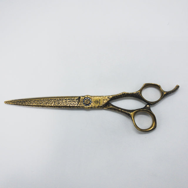 美品【ミズタニシザーズ ミズタニシザーMIZUTANI SCISSORS】SCHOREM