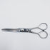 【ハヤシシザーズ ハヤシシザーHAYASHI SCISSORS】 メガネ シザー セニング 美容ハサミ すきばさみ 美容師 理容師 約10~20% 右利き 5.9インチ 中古 sc15