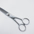 【ハヤシシザーズ ハヤシシザーHAYASHI SCISSORS】 メガネ シザー セニング 美容ハサミ すきばさみ 美容師 理容師 約10~20% 右利き 5.9インチ 中古 sc15