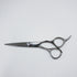 【ミズタニシザーズ ミズタニシザーMIZUTANI SCISSORS】Fit シザー オフセット 理容 美容ハサミ 美容師 理容師 右利き 5.5インチ 中古 sc1501